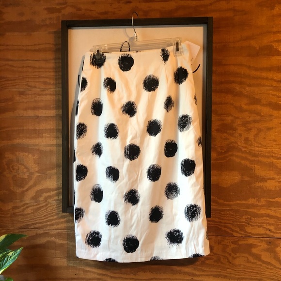 Dainty Jewells Dresses & Skirts - Dainty Jewels Skirt